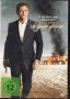 James Bond 007- Ein Quantum Trost